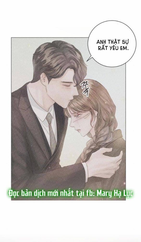 Kết Thúc Nhất Định Sẽ Có Hậu 74.1 trang 34