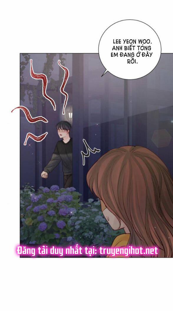 Kết Thúc Nhất Định Sẽ Có Hậu 74.1 trang 38