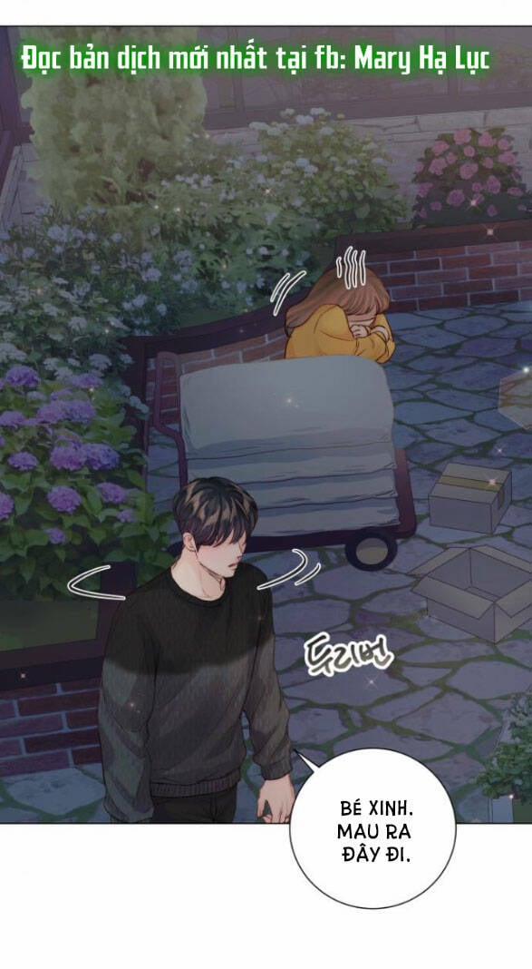 Kết Thúc Nhất Định Sẽ Có Hậu 74.1 trang 39