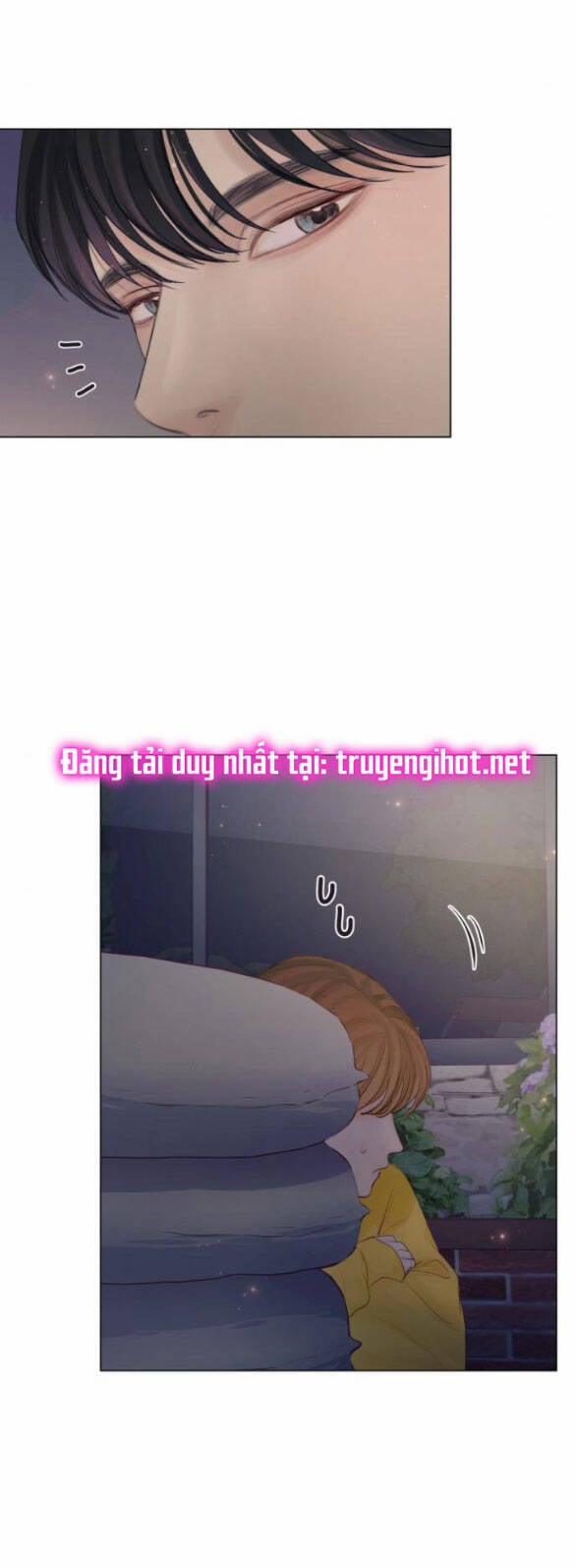 Kết Thúc Nhất Định Sẽ Có Hậu 74.1 trang 40