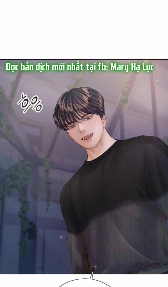 Kết Thúc Nhất Định Sẽ Có Hậu 74.1 trang 41