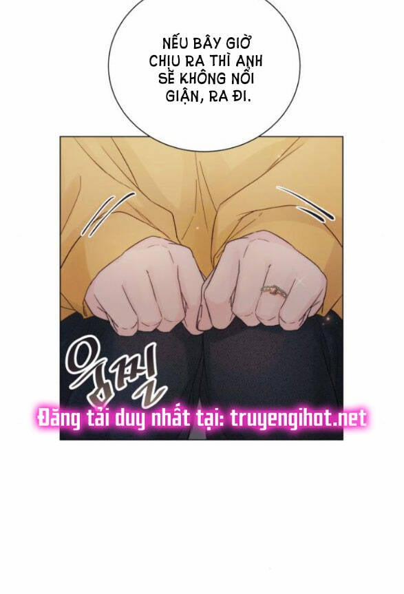 Kết Thúc Nhất Định Sẽ Có Hậu 74.1 trang 42