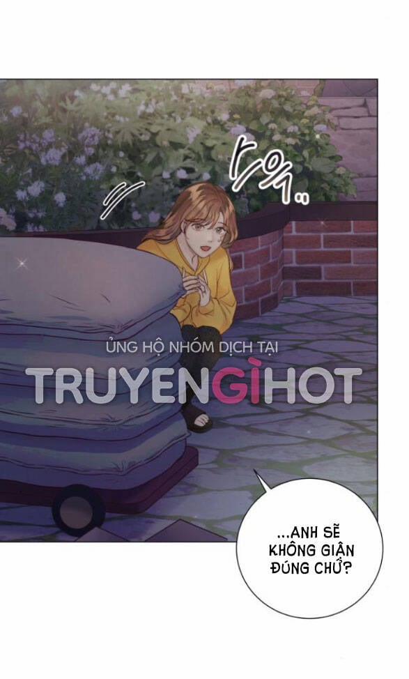 Kết Thúc Nhất Định Sẽ Có Hậu 74.1 trang 43