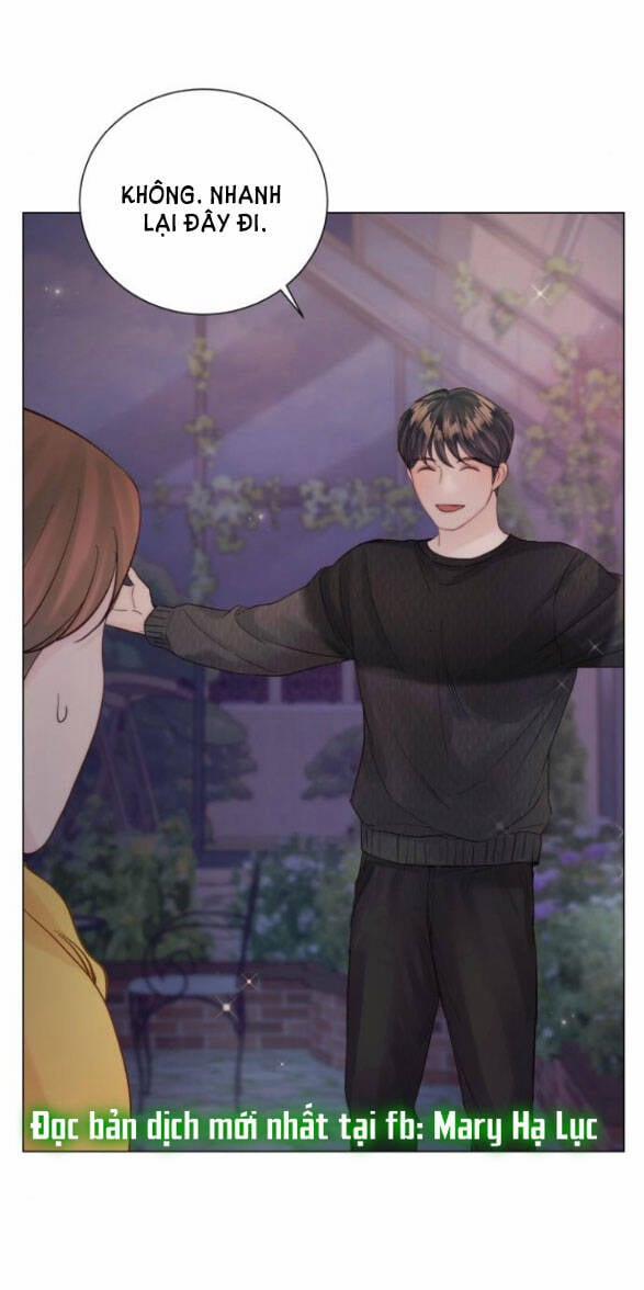 Kết Thúc Nhất Định Sẽ Có Hậu 74.1 trang 44