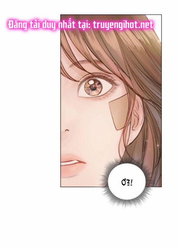 Kết Thúc Nhất Định Sẽ Có Hậu 74.1 trang 6