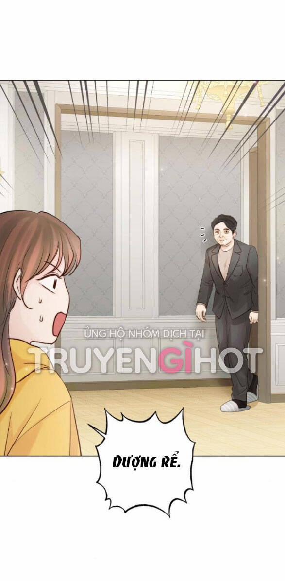 Kết Thúc Nhất Định Sẽ Có Hậu 74.1 trang 7