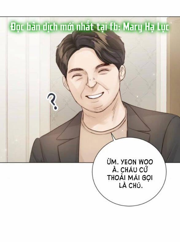 Kết Thúc Nhất Định Sẽ Có Hậu 74.1 trang 8