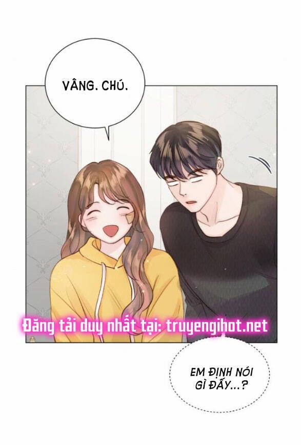 Kết Thúc Nhất Định Sẽ Có Hậu 74.1 trang 9