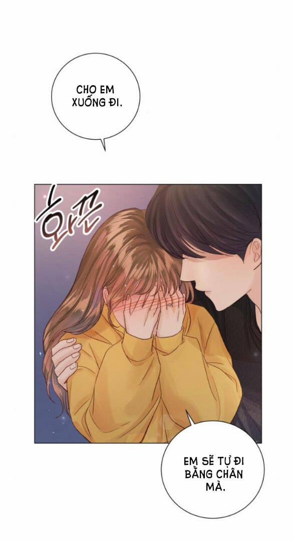 Kết Thúc Nhất Định Sẽ Có Hậu 74.2 trang 11