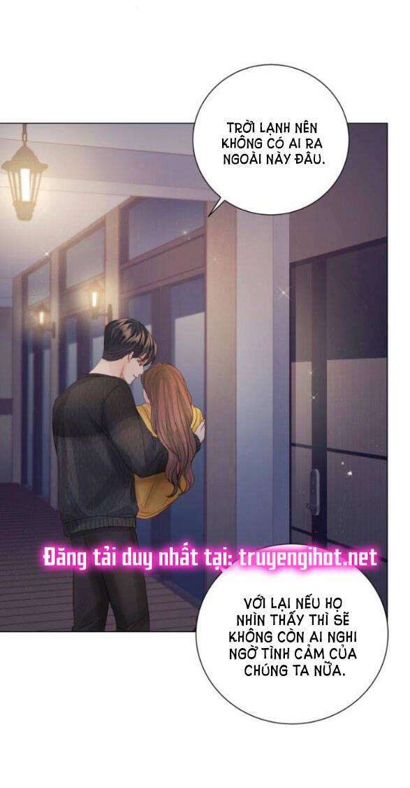 Kết Thúc Nhất Định Sẽ Có Hậu 74.2 trang 13