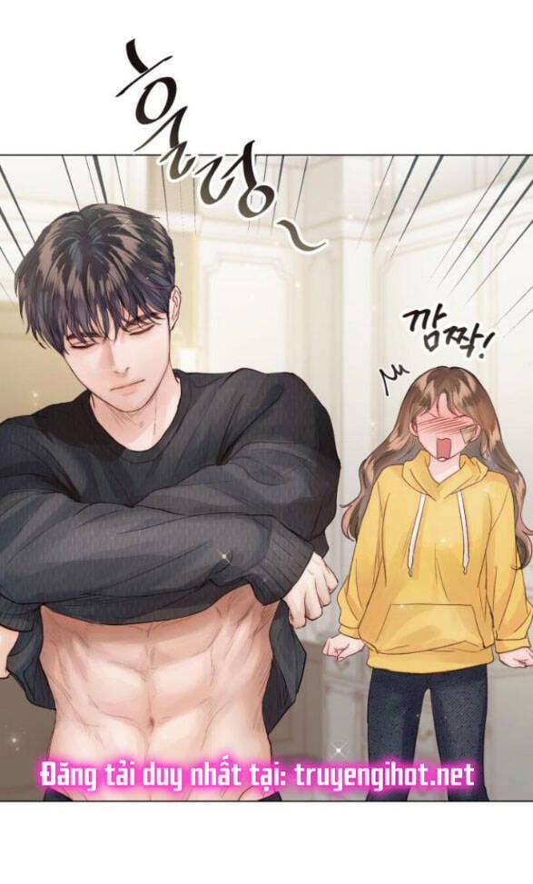 Kết Thúc Nhất Định Sẽ Có Hậu 74.2 trang 16