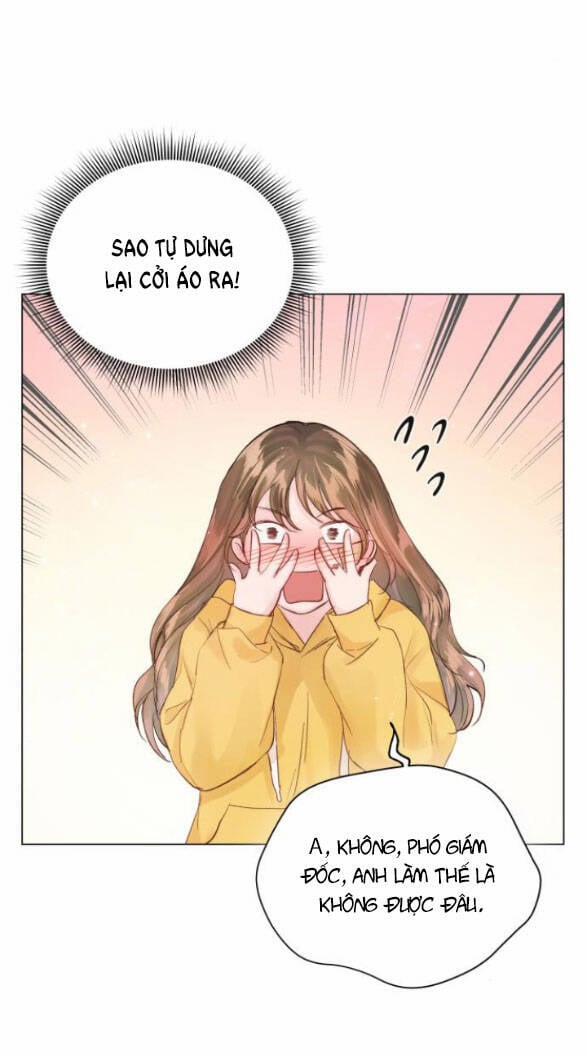 Kết Thúc Nhất Định Sẽ Có Hậu 74.2 trang 17