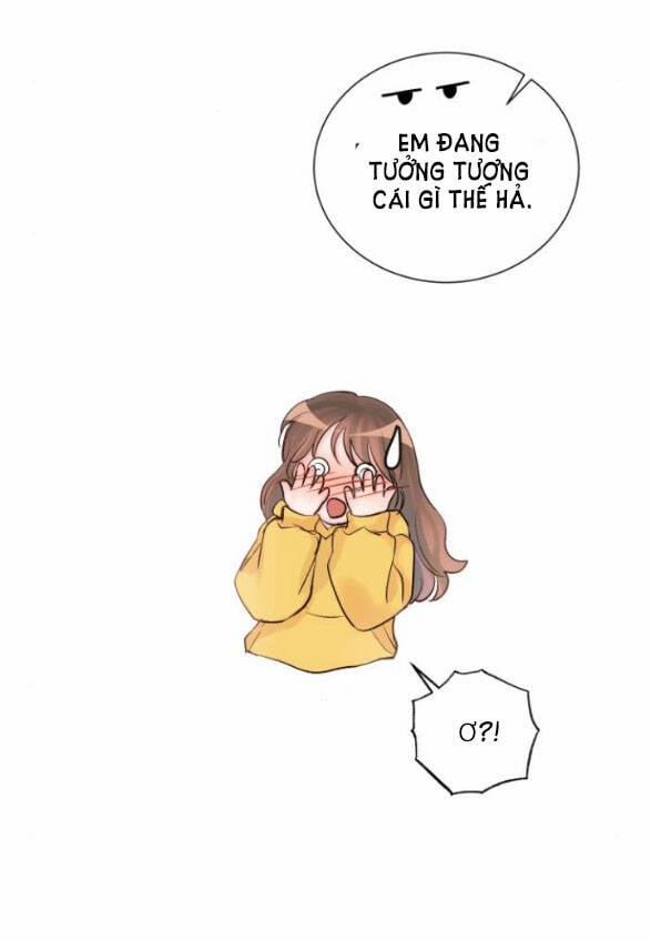 Kết Thúc Nhất Định Sẽ Có Hậu 74.2 trang 19