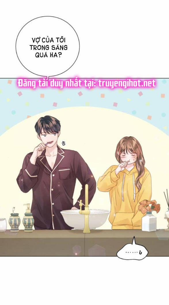 Kết Thúc Nhất Định Sẽ Có Hậu 74.2 trang 20