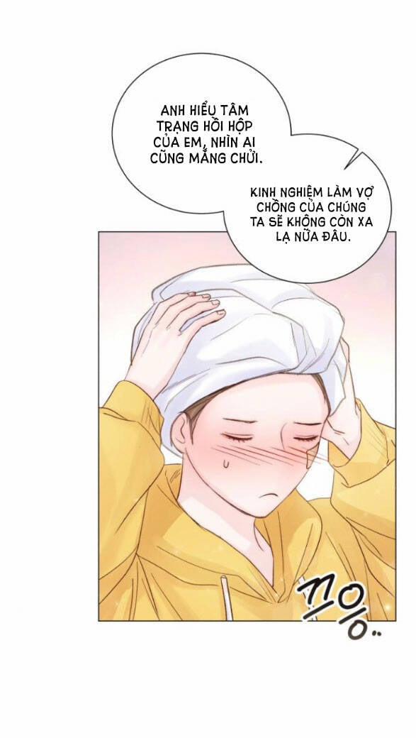 Kết Thúc Nhất Định Sẽ Có Hậu 74.2 trang 22