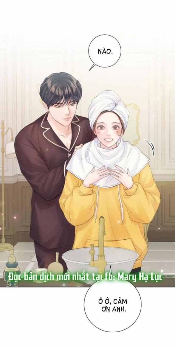 Kết Thúc Nhất Định Sẽ Có Hậu 74.2 trang 24