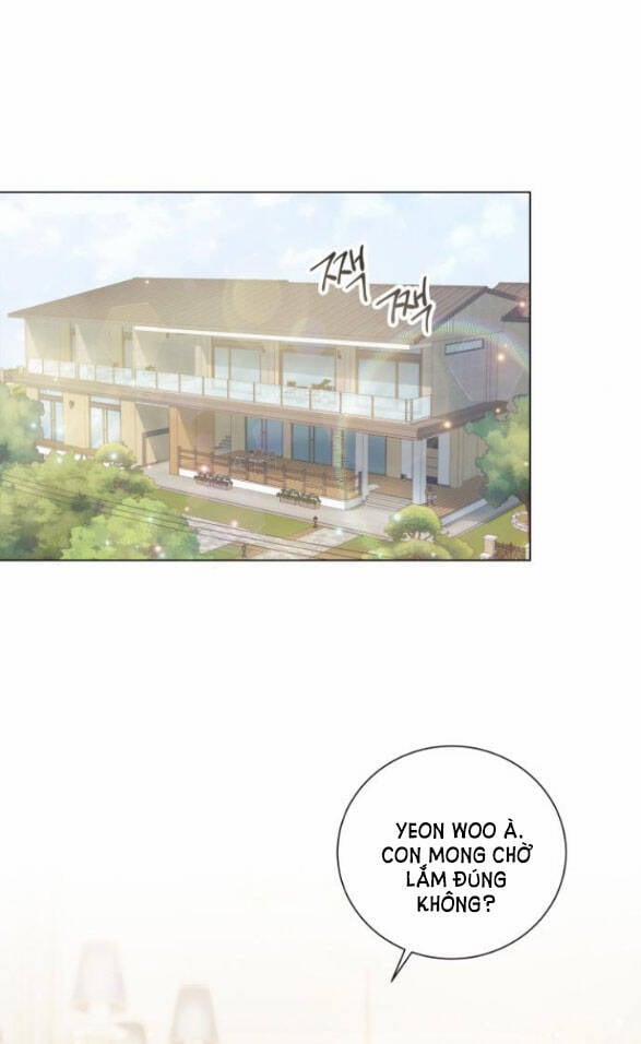 Kết Thúc Nhất Định Sẽ Có Hậu 74.2 trang 29