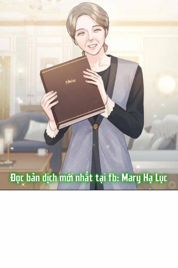 Kết Thúc Nhất Định Sẽ Có Hậu 74.2 trang 30