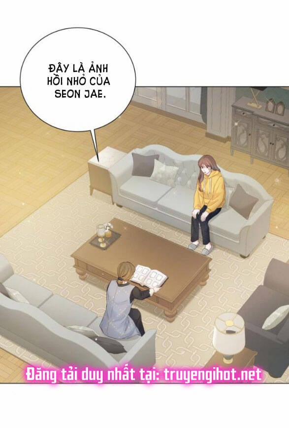 Kết Thúc Nhất Định Sẽ Có Hậu 74.2 trang 31