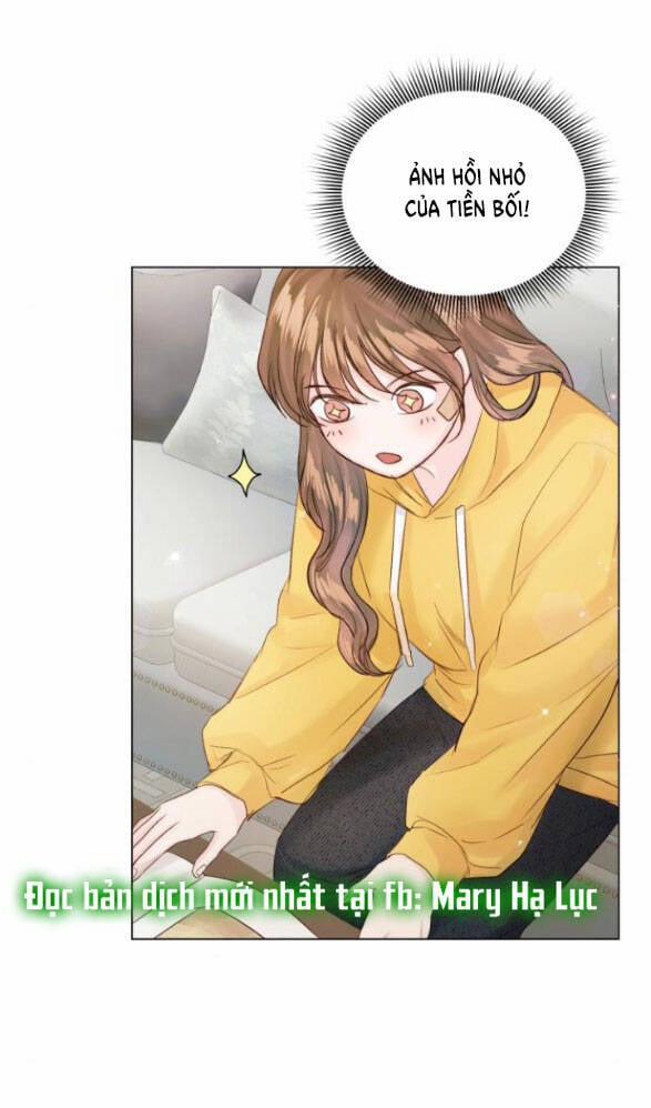 Kết Thúc Nhất Định Sẽ Có Hậu 74.2 trang 32