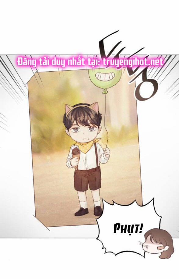 Kết Thúc Nhất Định Sẽ Có Hậu 74.2 trang 33