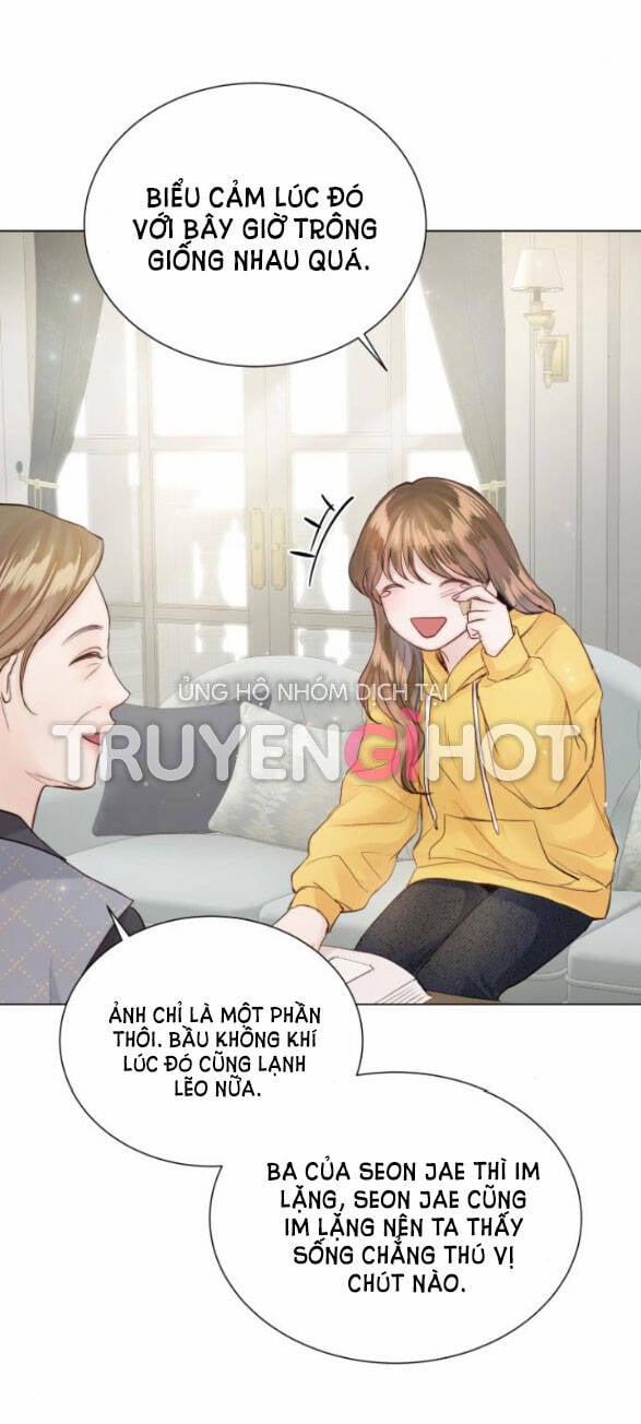 Kết Thúc Nhất Định Sẽ Có Hậu 74.2 trang 34