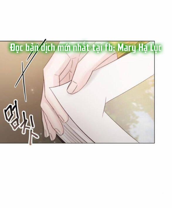 Kết Thúc Nhất Định Sẽ Có Hậu 74.2 trang 35