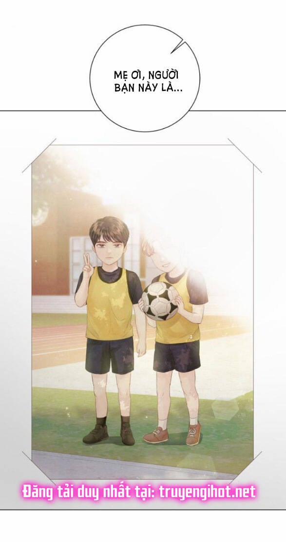 Kết Thúc Nhất Định Sẽ Có Hậu 74.2 trang 36