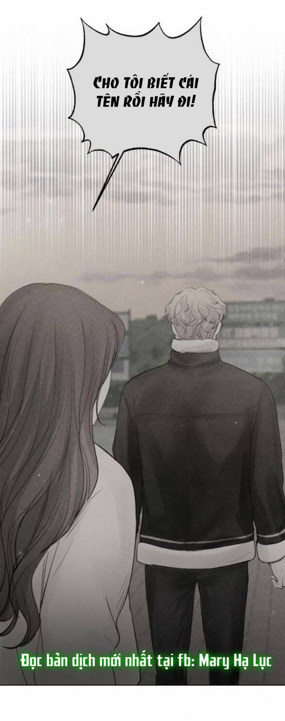 Kết Thúc Nhất Định Sẽ Có Hậu 74.2 trang 38