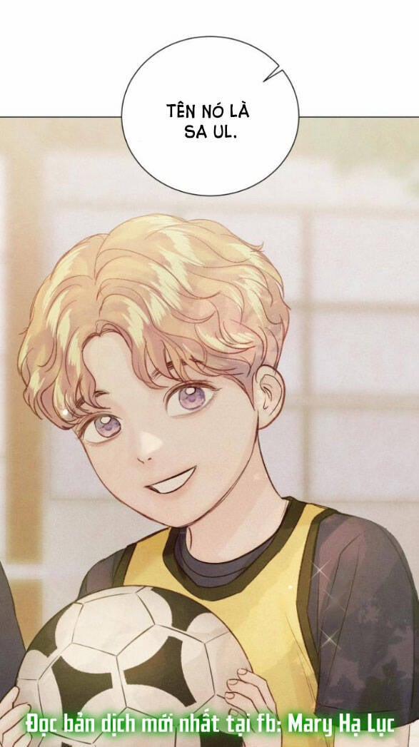 Kết Thúc Nhất Định Sẽ Có Hậu 74.2 trang 41