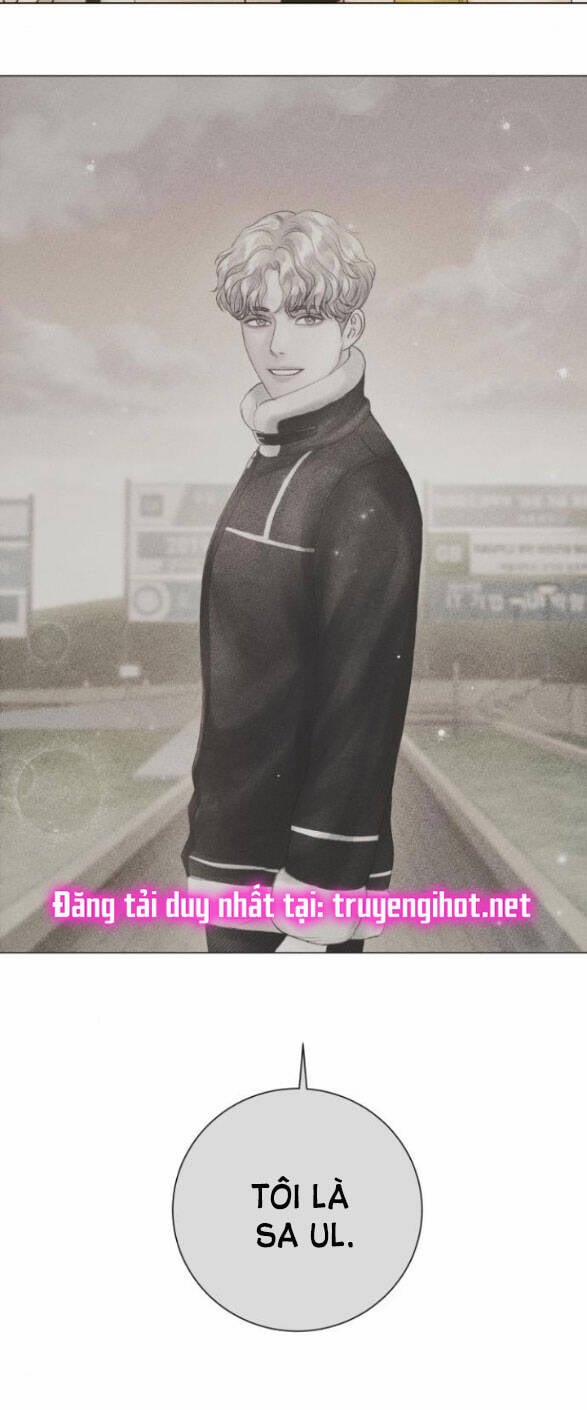 Kết Thúc Nhất Định Sẽ Có Hậu 74.2 trang 42