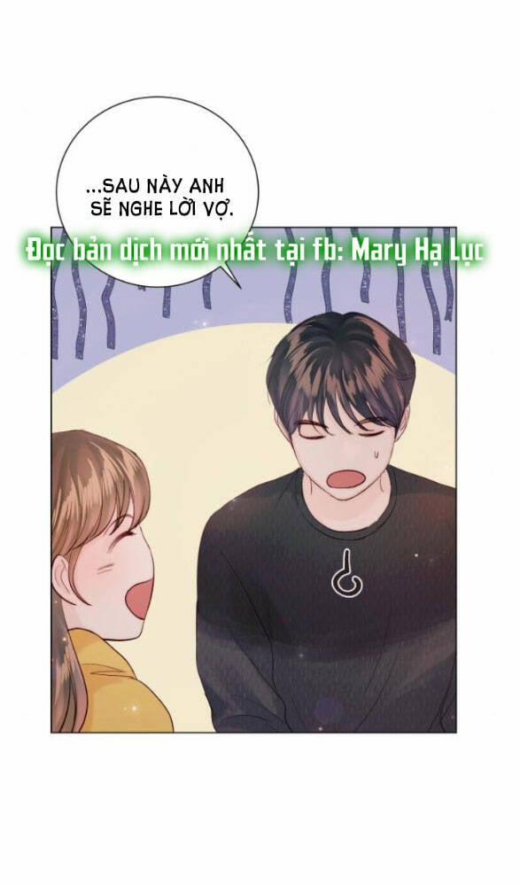 Kết Thúc Nhất Định Sẽ Có Hậu 74.2 trang 7