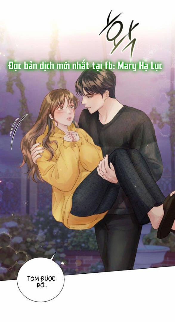 Kết Thúc Nhất Định Sẽ Có Hậu 74.2 trang 9