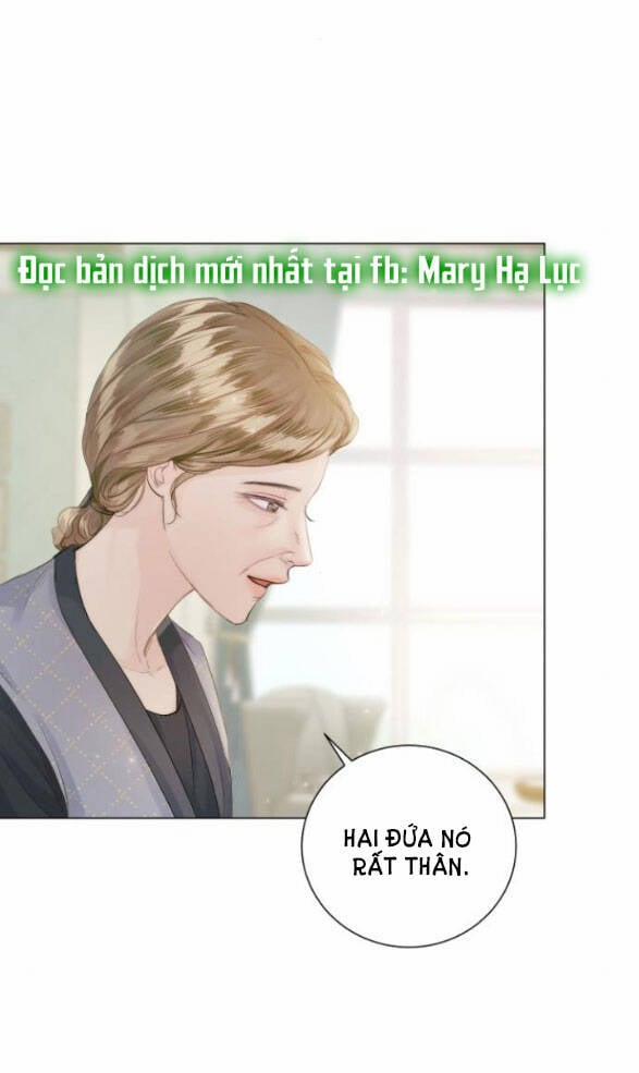 Kết Thúc Nhất Định Sẽ Có Hậu 75.1 trang 10