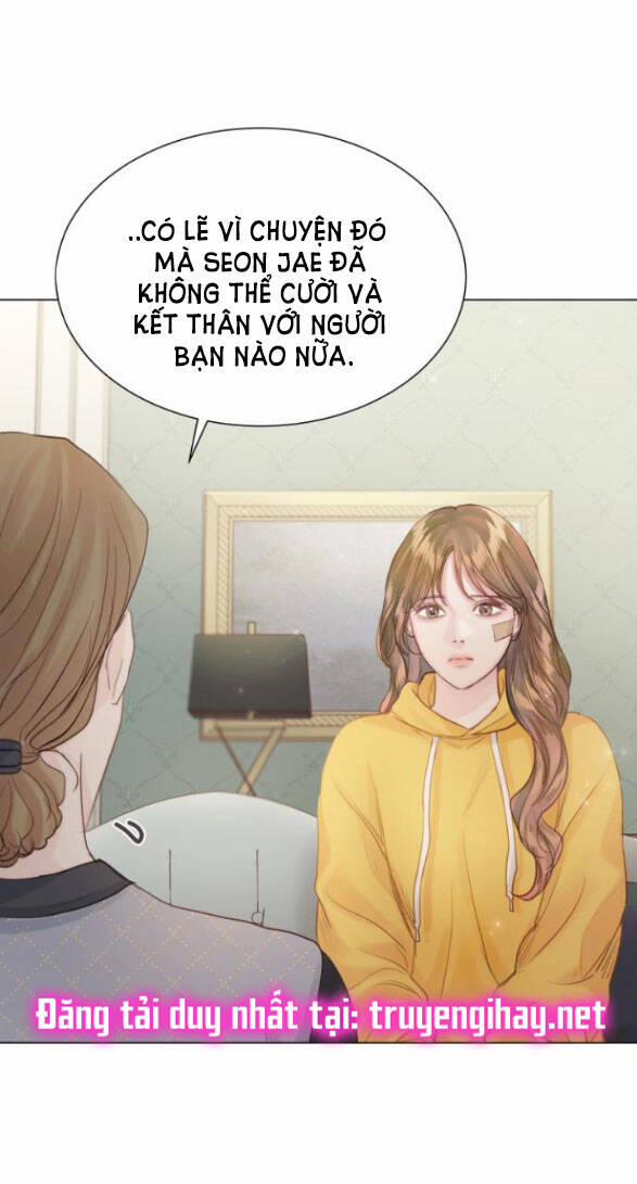 Kết Thúc Nhất Định Sẽ Có Hậu 75.1 trang 11