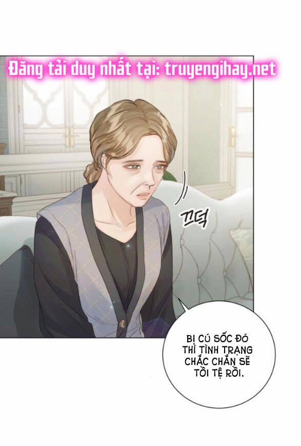 Kết Thúc Nhất Định Sẽ Có Hậu 75.1 trang 13