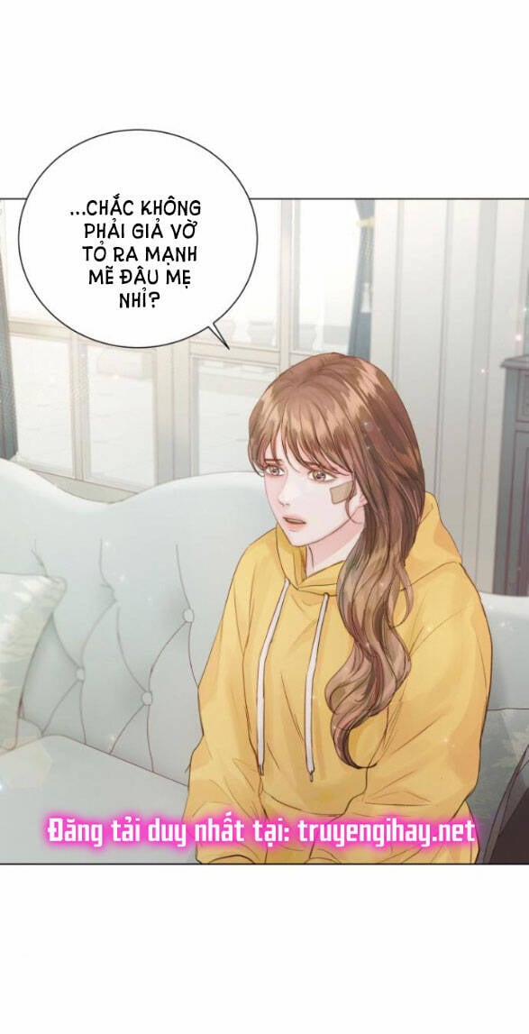 Kết Thúc Nhất Định Sẽ Có Hậu 75.1 trang 15