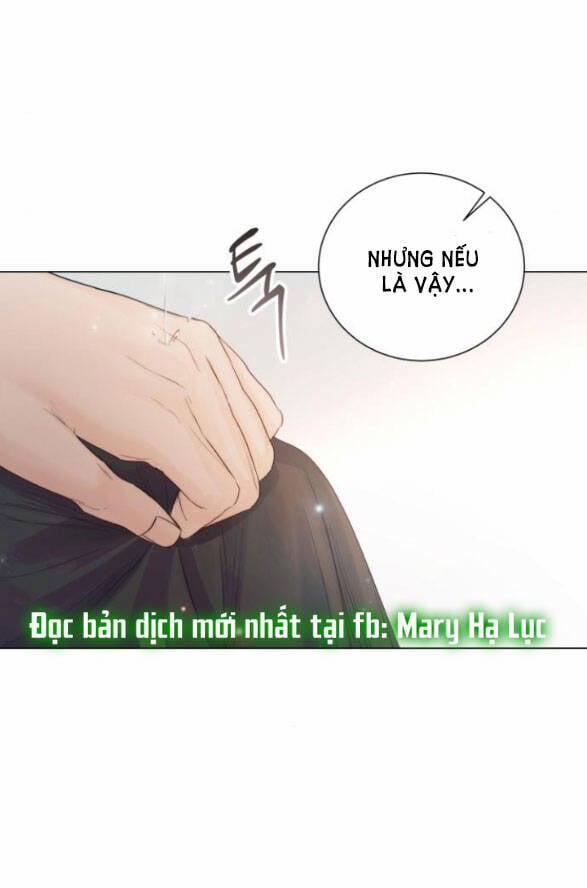 Kết Thúc Nhất Định Sẽ Có Hậu 75.1 trang 17