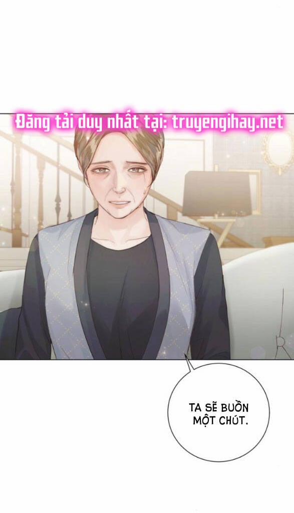 Kết Thúc Nhất Định Sẽ Có Hậu 75.1 trang 18