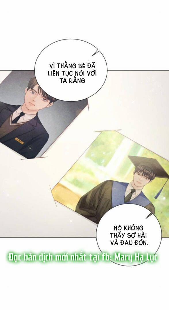 Kết Thúc Nhất Định Sẽ Có Hậu 75.1 trang 19