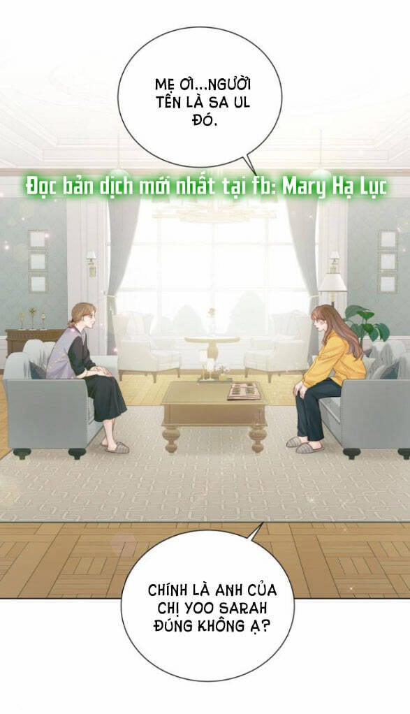 Kết Thúc Nhất Định Sẽ Có Hậu 75.1 trang 2