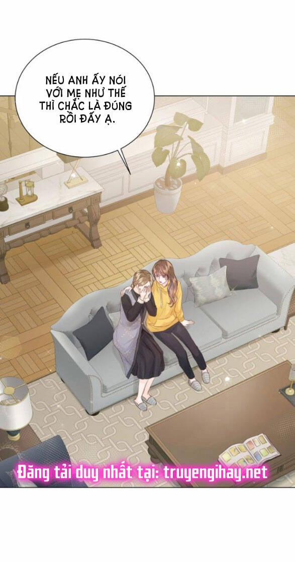 Kết Thúc Nhất Định Sẽ Có Hậu 75.1 trang 20