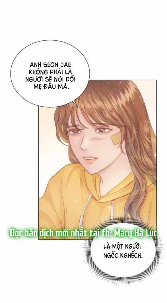 Kết Thúc Nhất Định Sẽ Có Hậu 75.1 trang 21