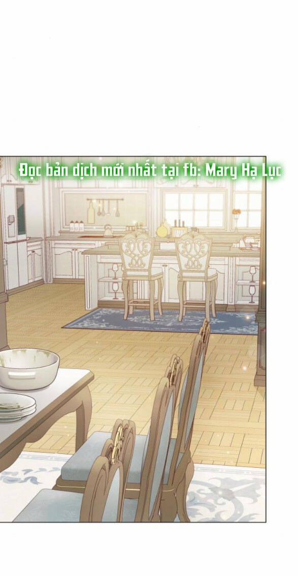 Kết Thúc Nhất Định Sẽ Có Hậu 75.1 trang 24