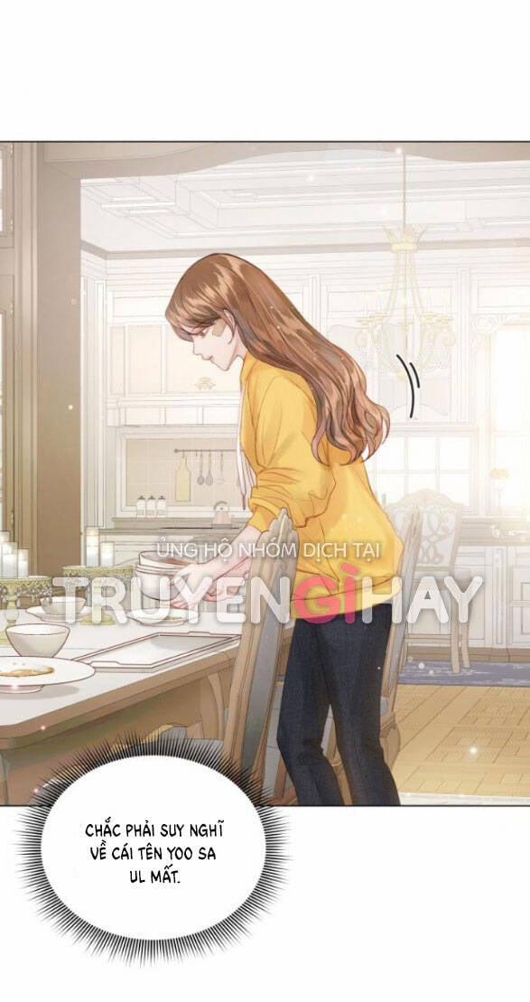 Kết Thúc Nhất Định Sẽ Có Hậu 75.1 trang 26