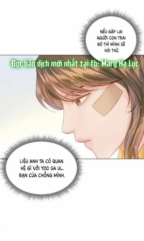 Kết Thúc Nhất Định Sẽ Có Hậu 75.1 trang 27