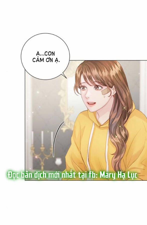 Kết Thúc Nhất Định Sẽ Có Hậu 75.1 trang 29