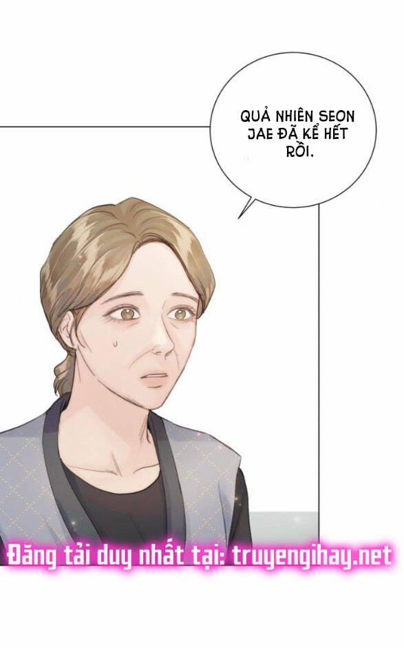 Kết Thúc Nhất Định Sẽ Có Hậu 75.1 trang 3