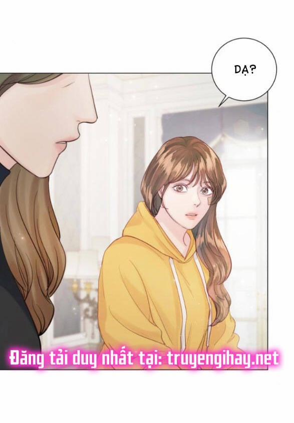 Kết Thúc Nhất Định Sẽ Có Hậu 75.1 trang 32