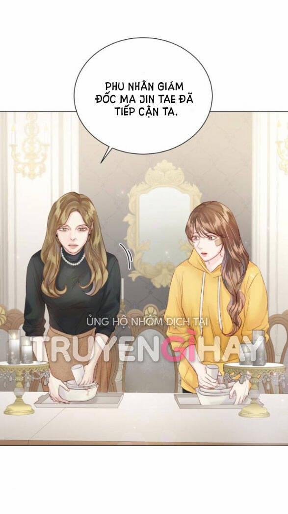 Kết Thúc Nhất Định Sẽ Có Hậu 75.1 trang 33